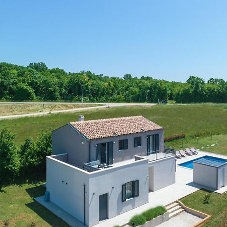 Stunning Home In Barban With Wifi Dış mekan fotoğraf